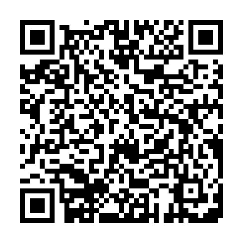 QR code for HUA 285