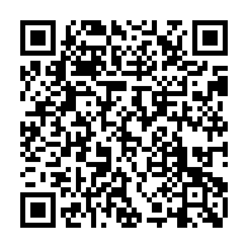 QR code for HUA 499