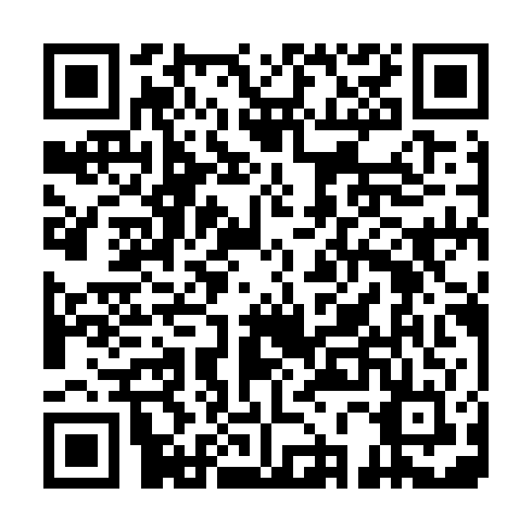 QR code for HUA 799
