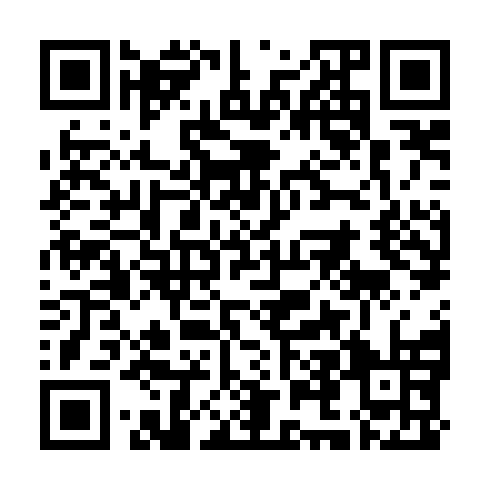 QR code for HUA982