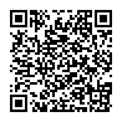 QR code for HUB 113