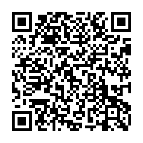 QR code for HUB 139