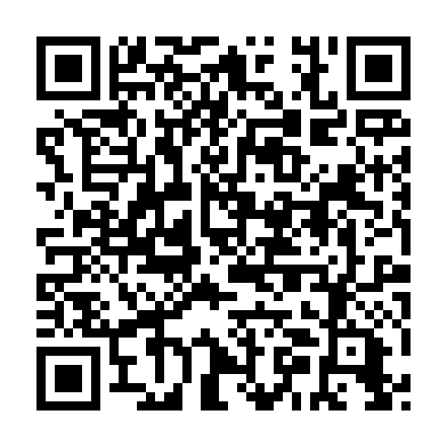 QR code for HUB 704