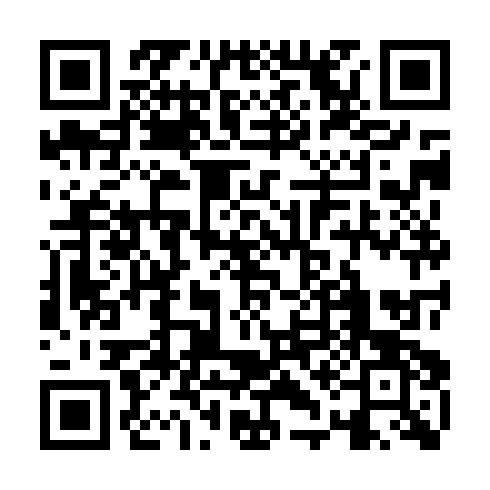 QR code for HUB348