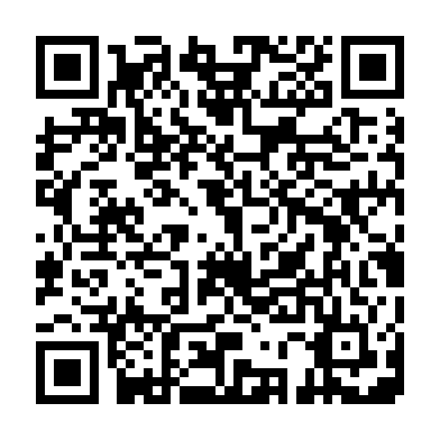 QR code for HUB805
