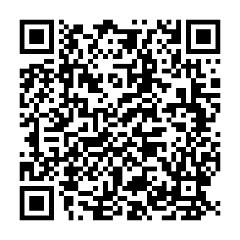 QR code for HUC 180