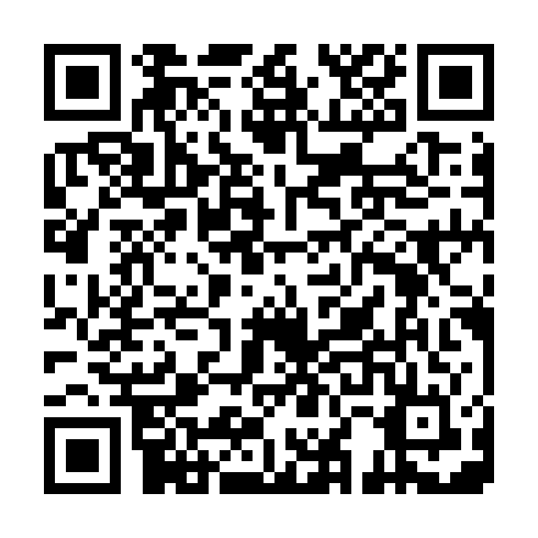 QR code for HUC 198