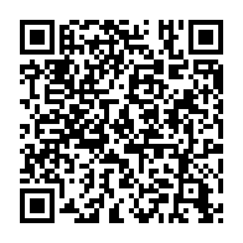 QR code for HUC 343