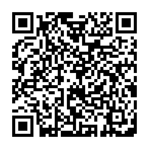 QR code for HUC 405
