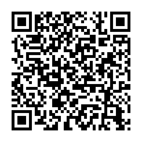 QR code for HUC 486