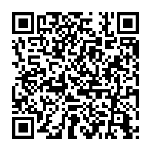 QR code for HUC 663