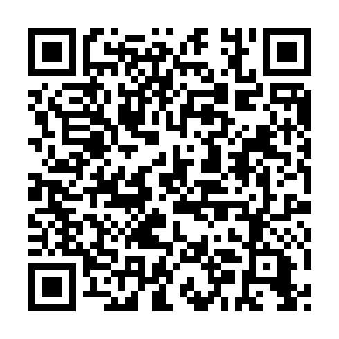 QR code for HUC 783