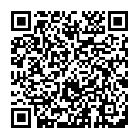 QR code for HUC176
