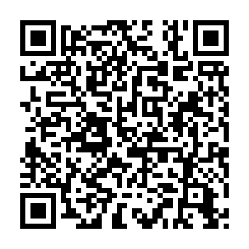 QR code for HUC219