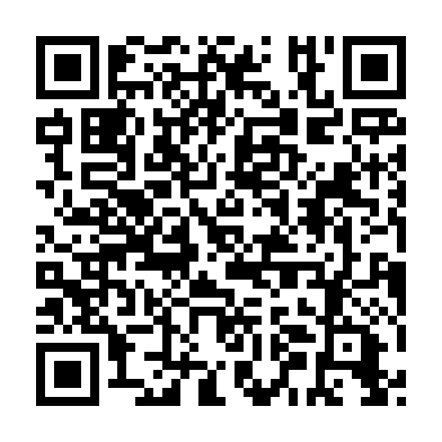QR code for plate HUC 334