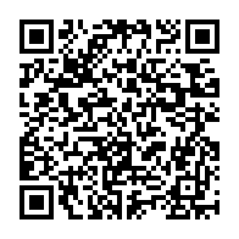 QR code for HUC782