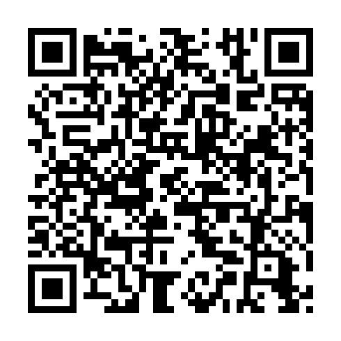 QR code for HUD 177