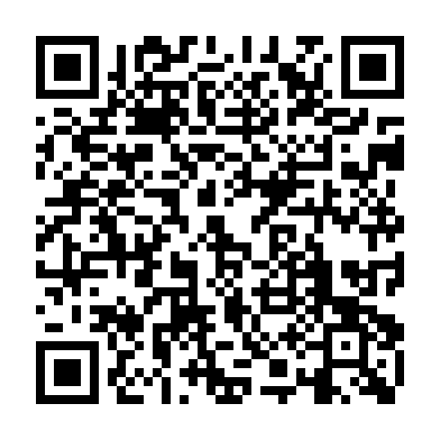 QR code for HUD468