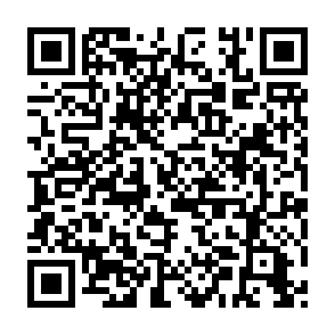QR code for plate HUD 759