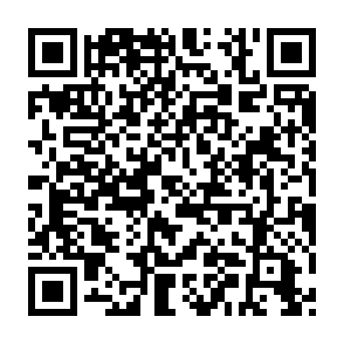 QR code for HUE 033