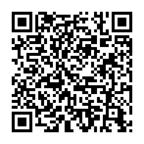 QR code for HUE 567