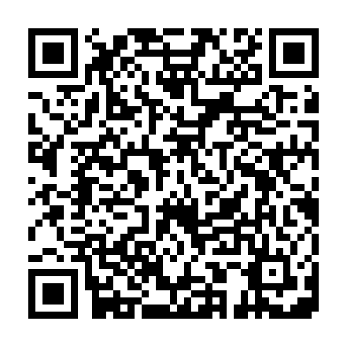 QR code for HUE 650