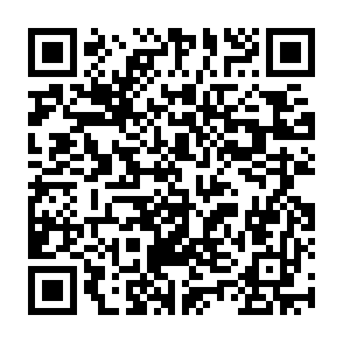 QR code for HUE 782