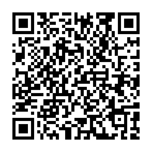 QR code for HUE 881