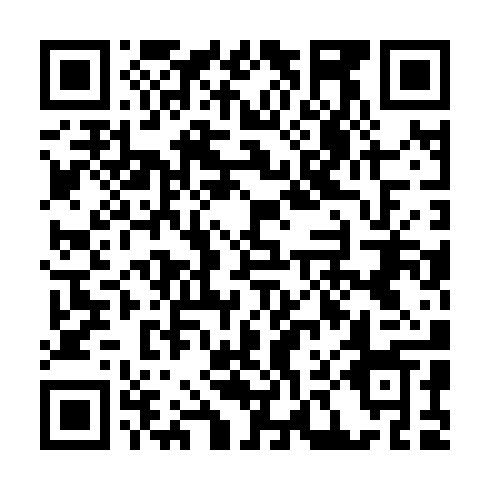 QR code for HUE252