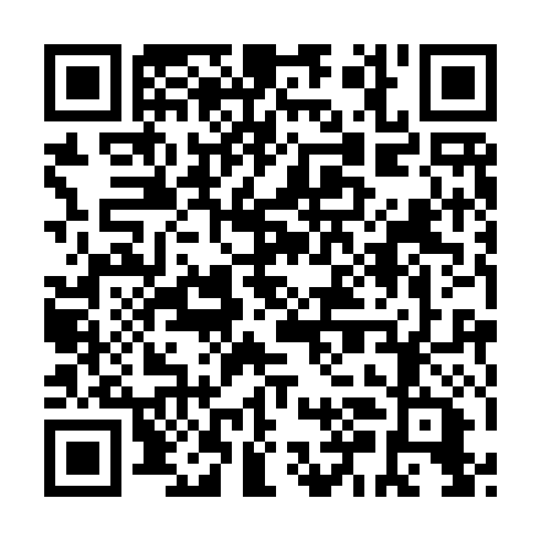 QR code for plate HUE 891