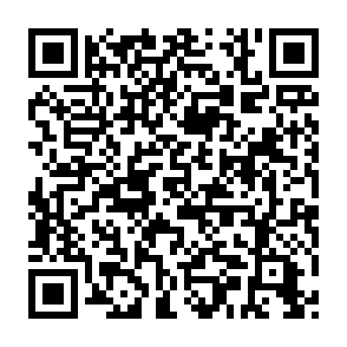 QR code for HUF 018