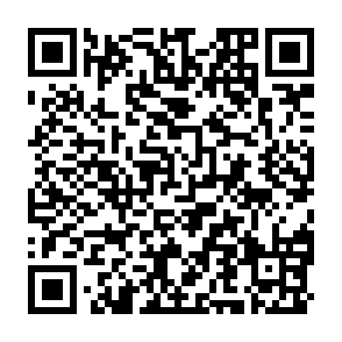 QR code for HUF 075