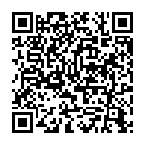 QR code for HUF 443