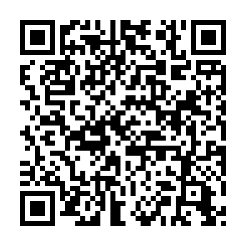 QR code for HUF 826