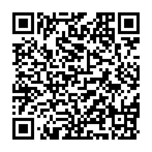 QR code for HUF068