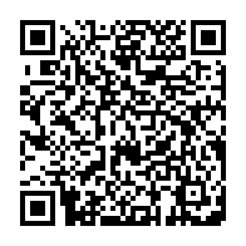 QR code for HUF189