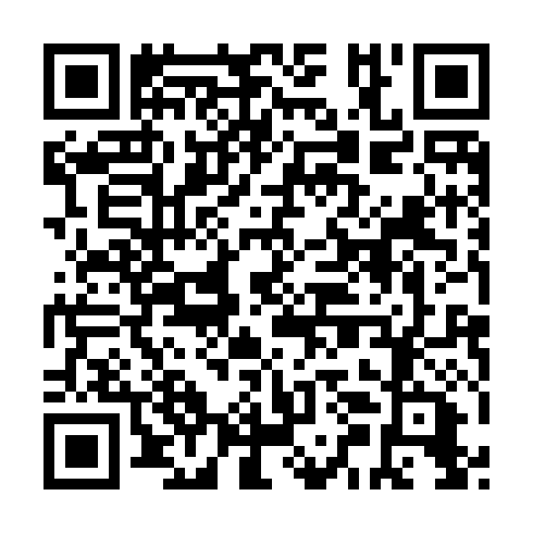 QR code for HUF317