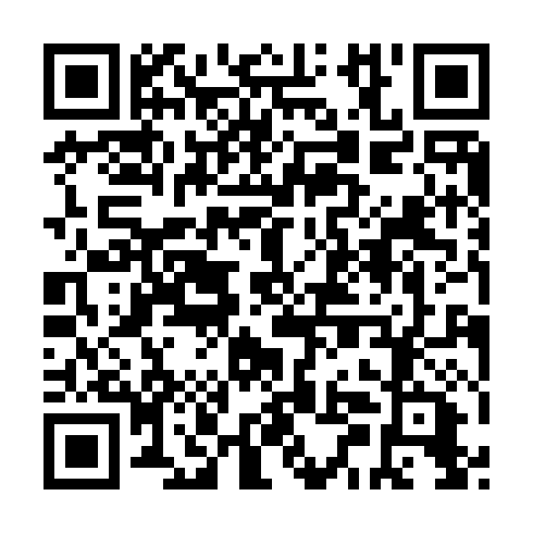 QR code for HUG 173