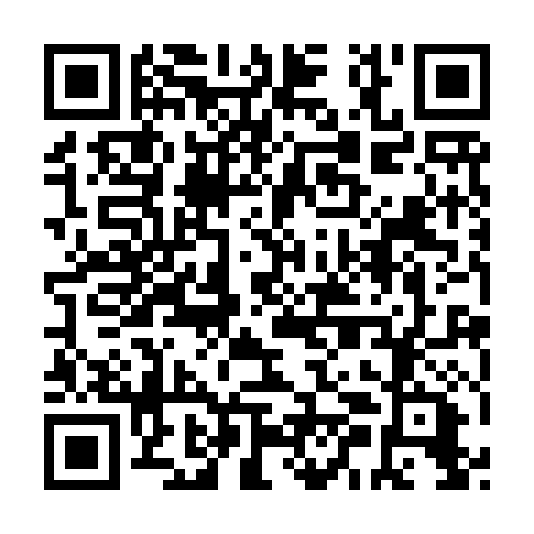 QR code for HUG 259