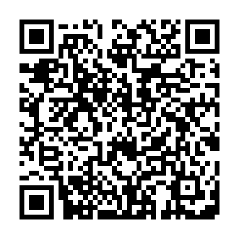 QR code for HUG 431