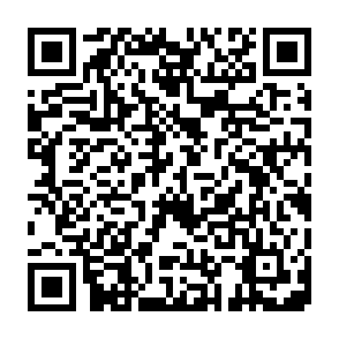 QR code for HUG 611