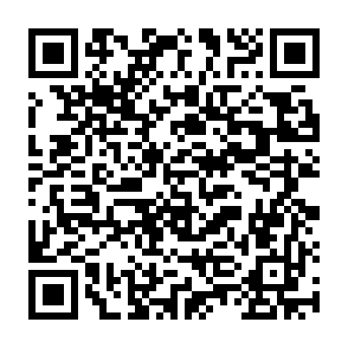 QR code for HUG 723