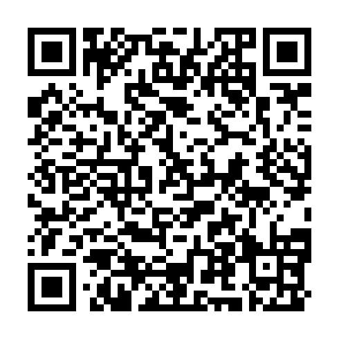 QR code for HUG 935