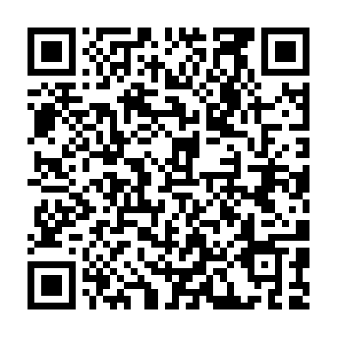 QR code for HUG052
