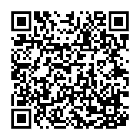 QR code for plate HUG 090