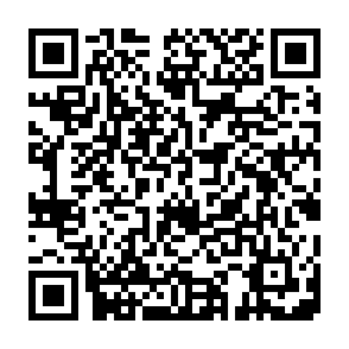 QR code for plate HUG 531