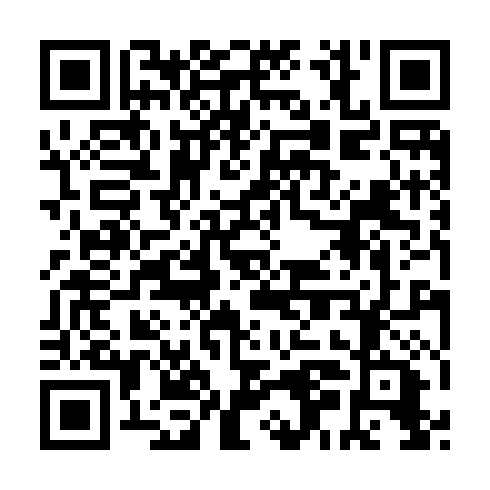 QR code for HUH 067