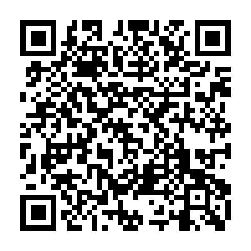 QR code for HUH 551