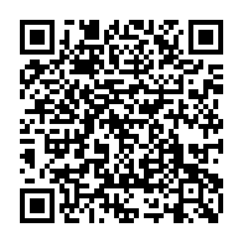 QR code for HUH 555