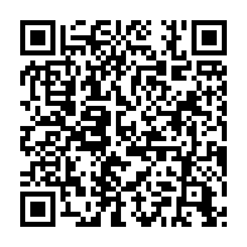 QR code for HUH 635